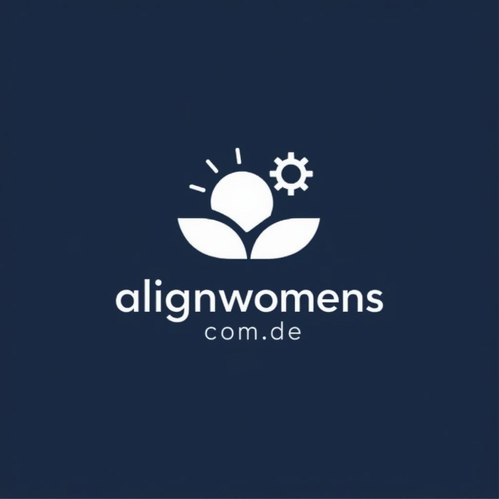 Alignwomens